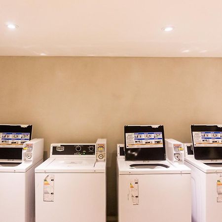 Gente Del Sur - Pacifico Apartment Ushuaia Ngoại thất bức ảnh