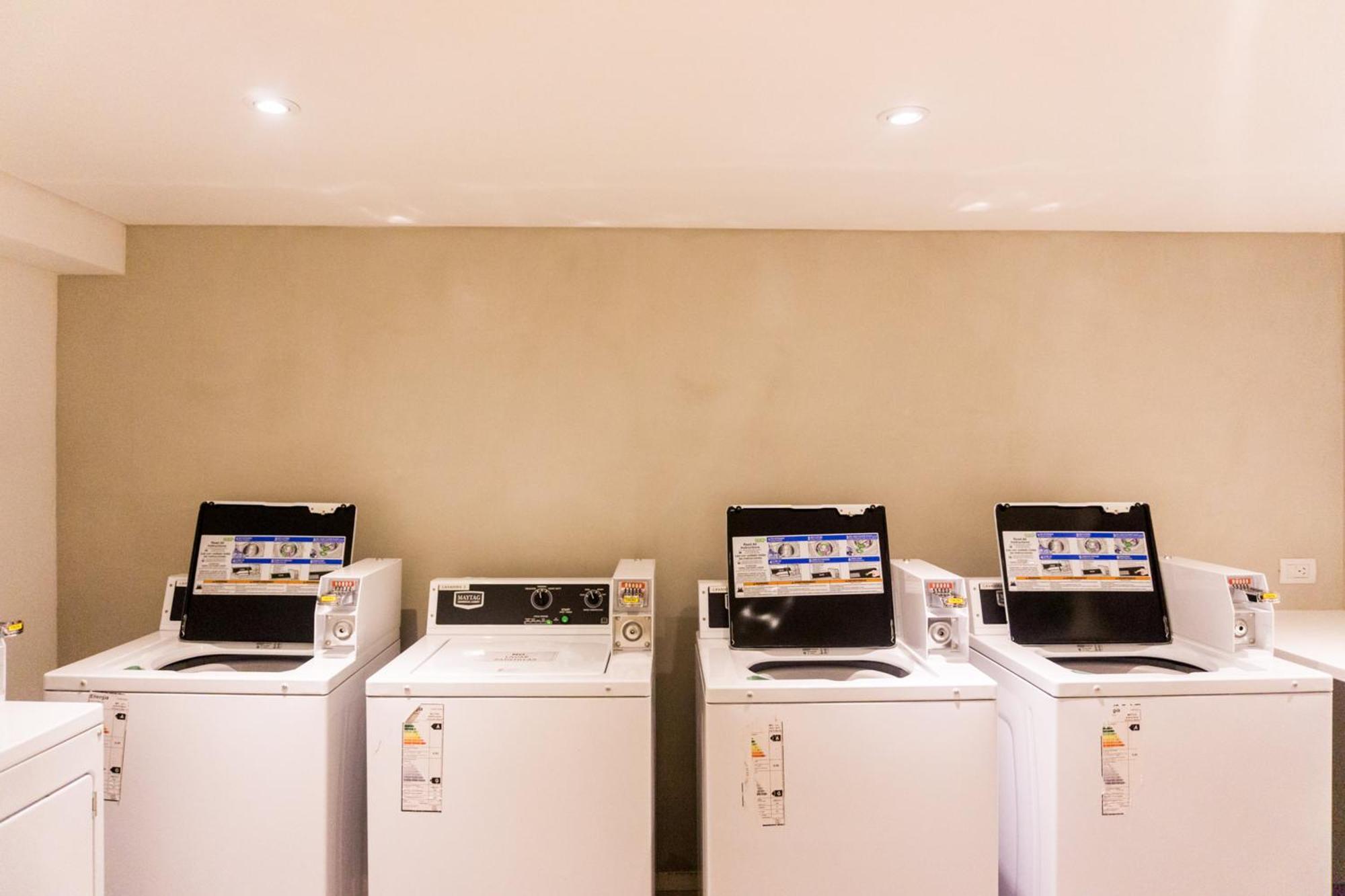 Gente Del Sur - Pacifico Apartment Ushuaia Ngoại thất bức ảnh