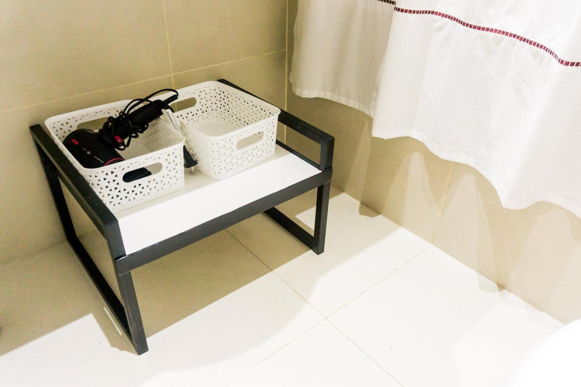Gente Del Sur - Pacifico Apartment Ushuaia Ngoại thất bức ảnh