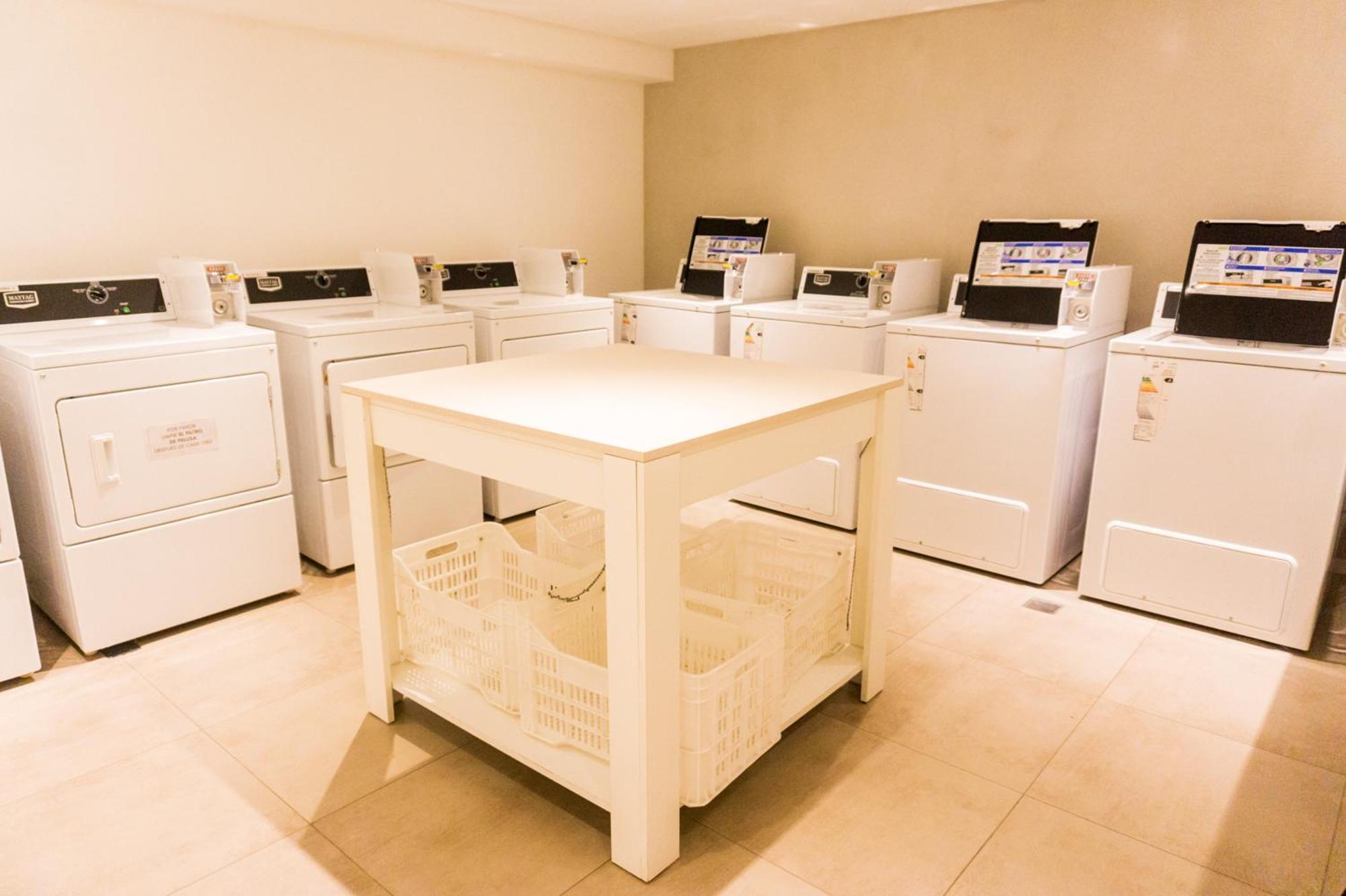 Gente Del Sur - Pacifico Apartment Ushuaia Ngoại thất bức ảnh