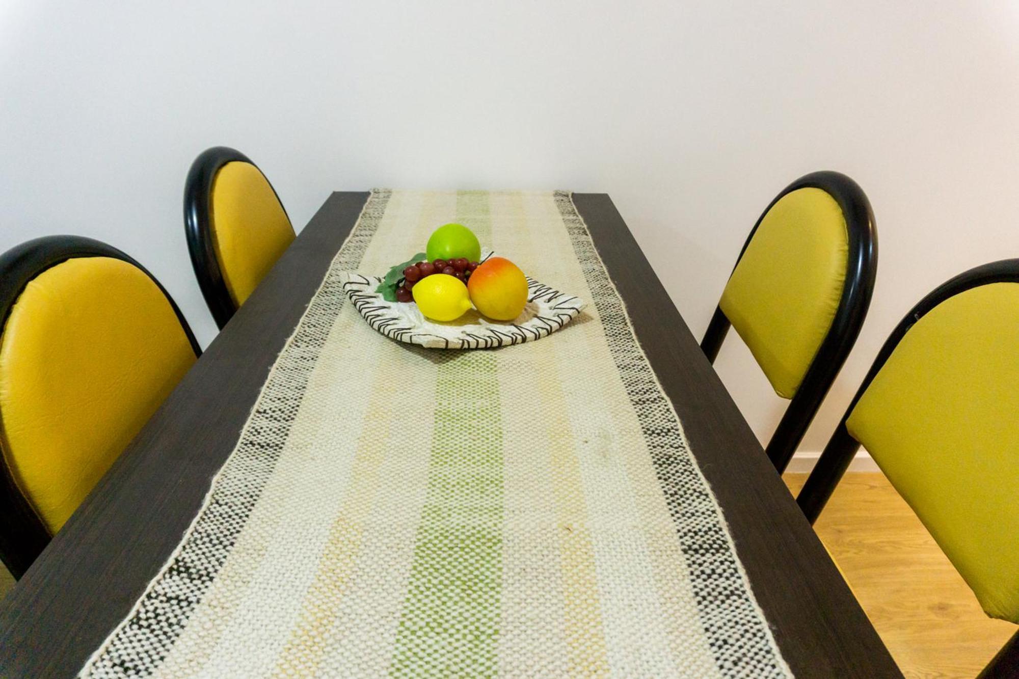 Gente Del Sur - Pacifico Apartment Ushuaia Ngoại thất bức ảnh
