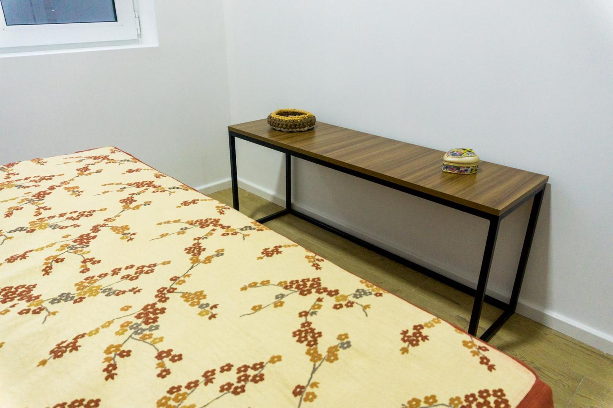 Gente Del Sur - Pacifico Apartment Ushuaia Ngoại thất bức ảnh