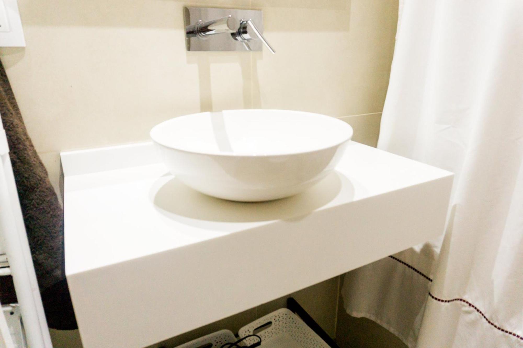 Gente Del Sur - Pacifico Apartment Ushuaia Ngoại thất bức ảnh