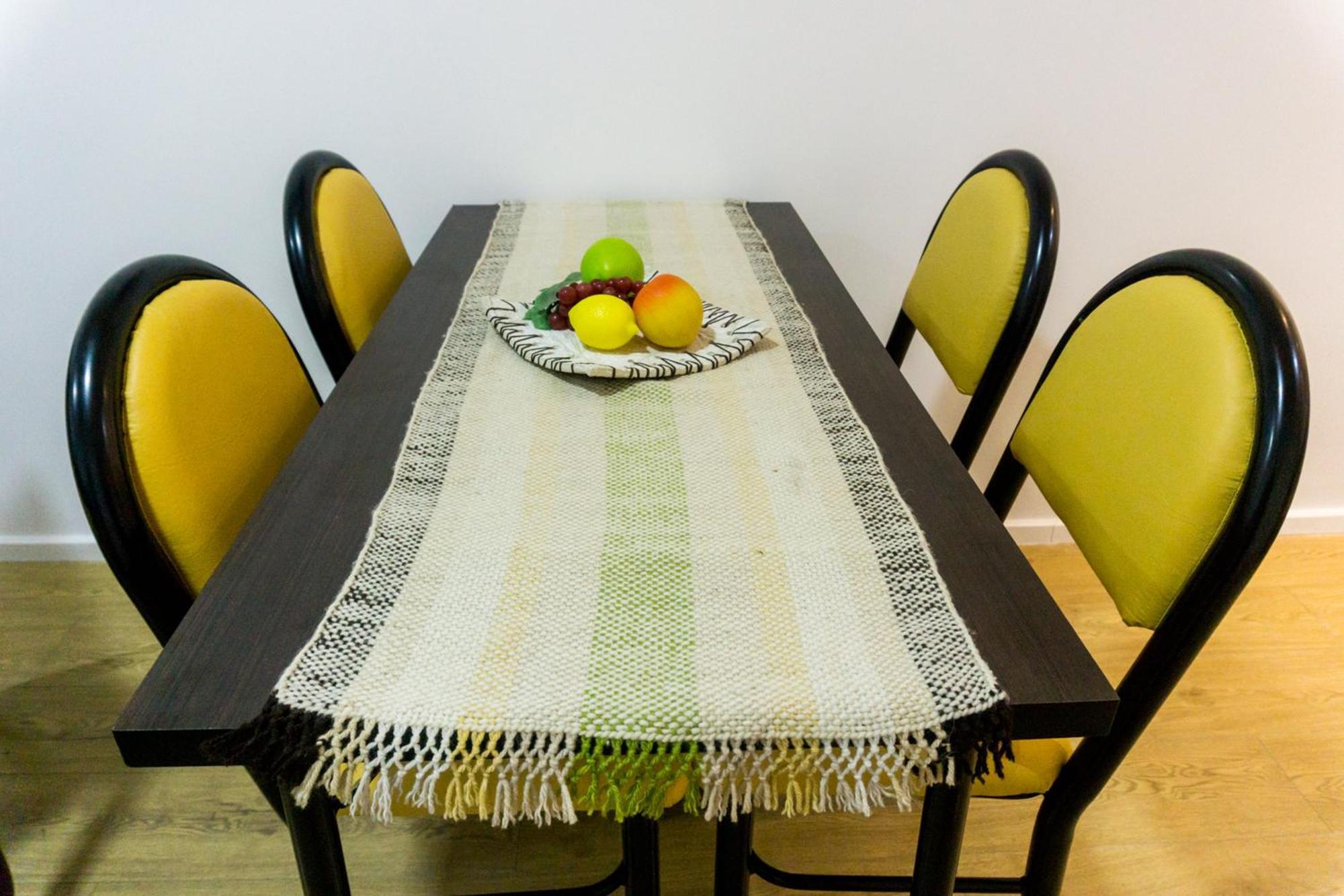 Gente Del Sur - Pacifico Apartment Ushuaia Ngoại thất bức ảnh